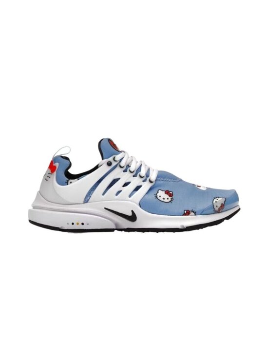 New Nike Air Presto Hello Kitty DV3770-400 Men Sneaker Men\'s Size 13 Kidcore main image 10